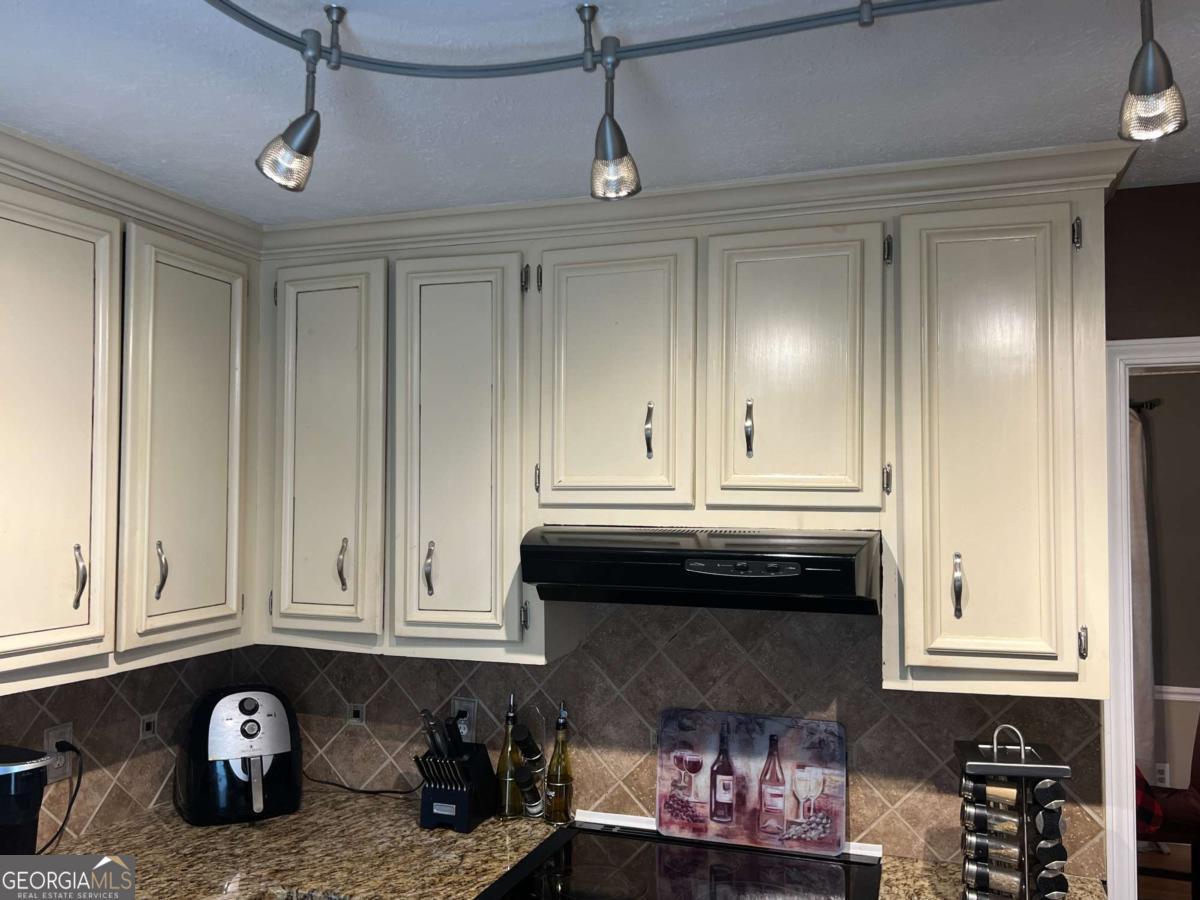 313 Chattahoochee Way Woodstock GA 30188