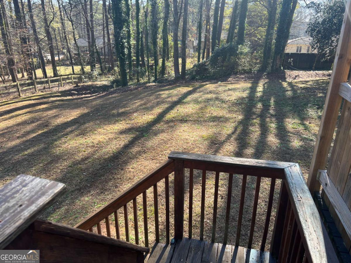 313 Chattahoochee Way Woodstock GA 30188