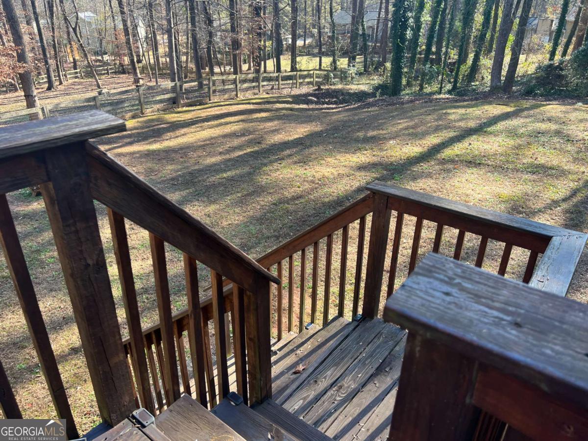 313 Chattahoochee Way Woodstock GA 30188