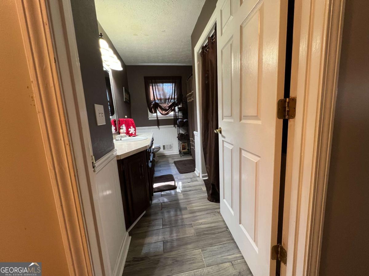 313 Chattahoochee Way Woodstock GA 30188