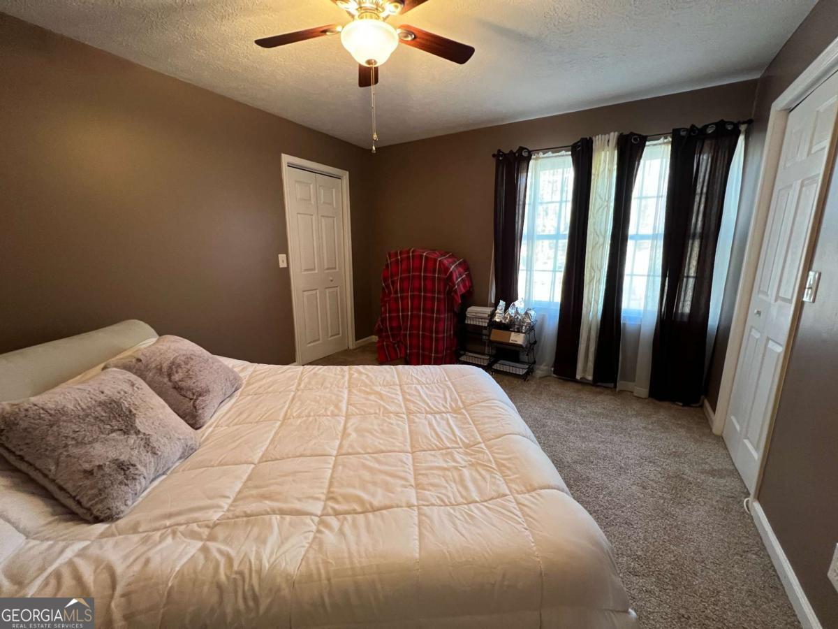 313 Chattahoochee Way Woodstock GA 30188