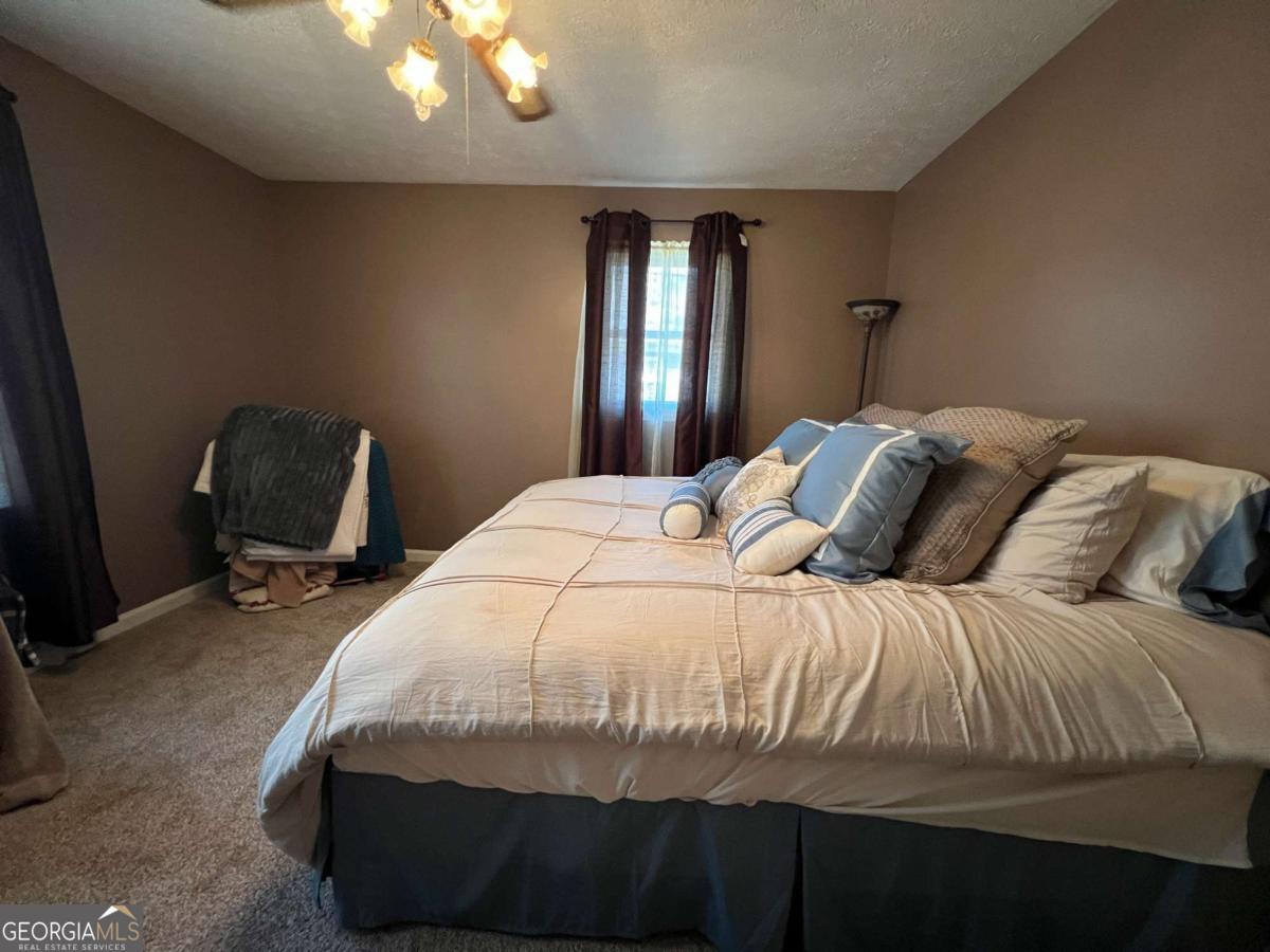 313 Chattahoochee Way Woodstock GA 30188
