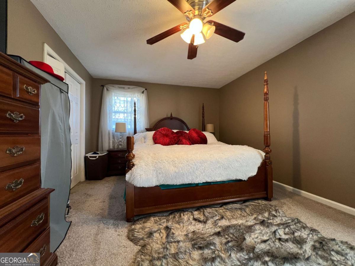 313 Chattahoochee Way Woodstock GA 30188