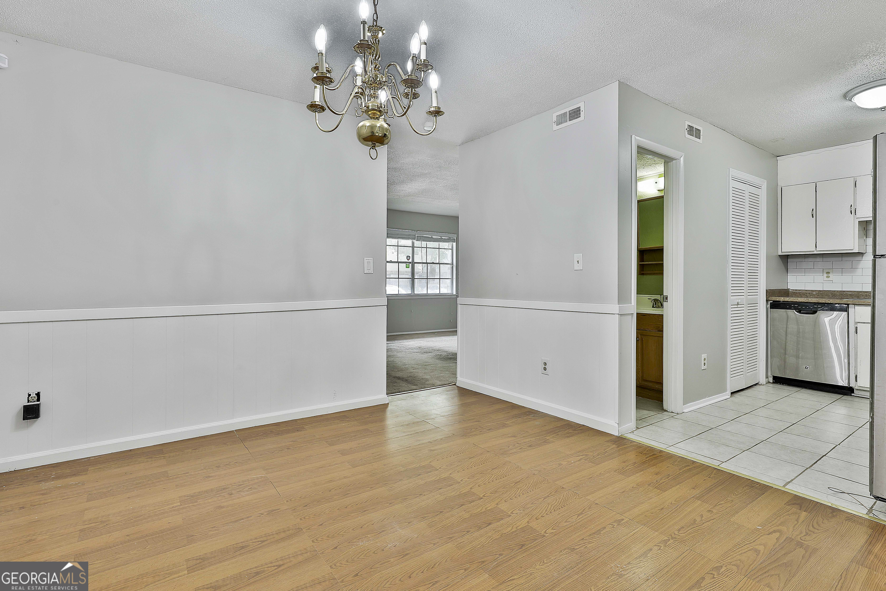 4701 Flat Shoals Road Union City GA 30291