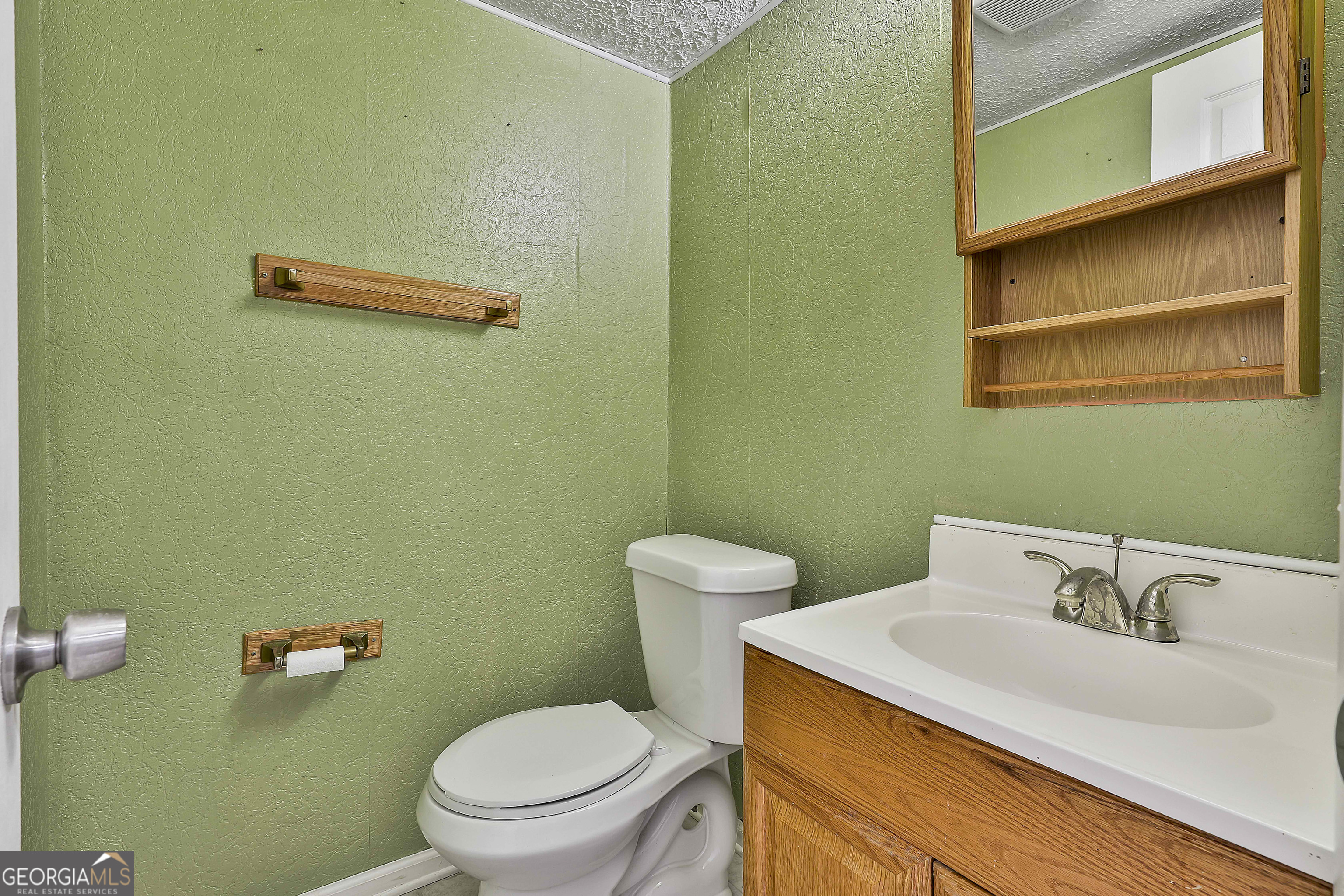 4701 Flat Shoals Road Union City GA 30291