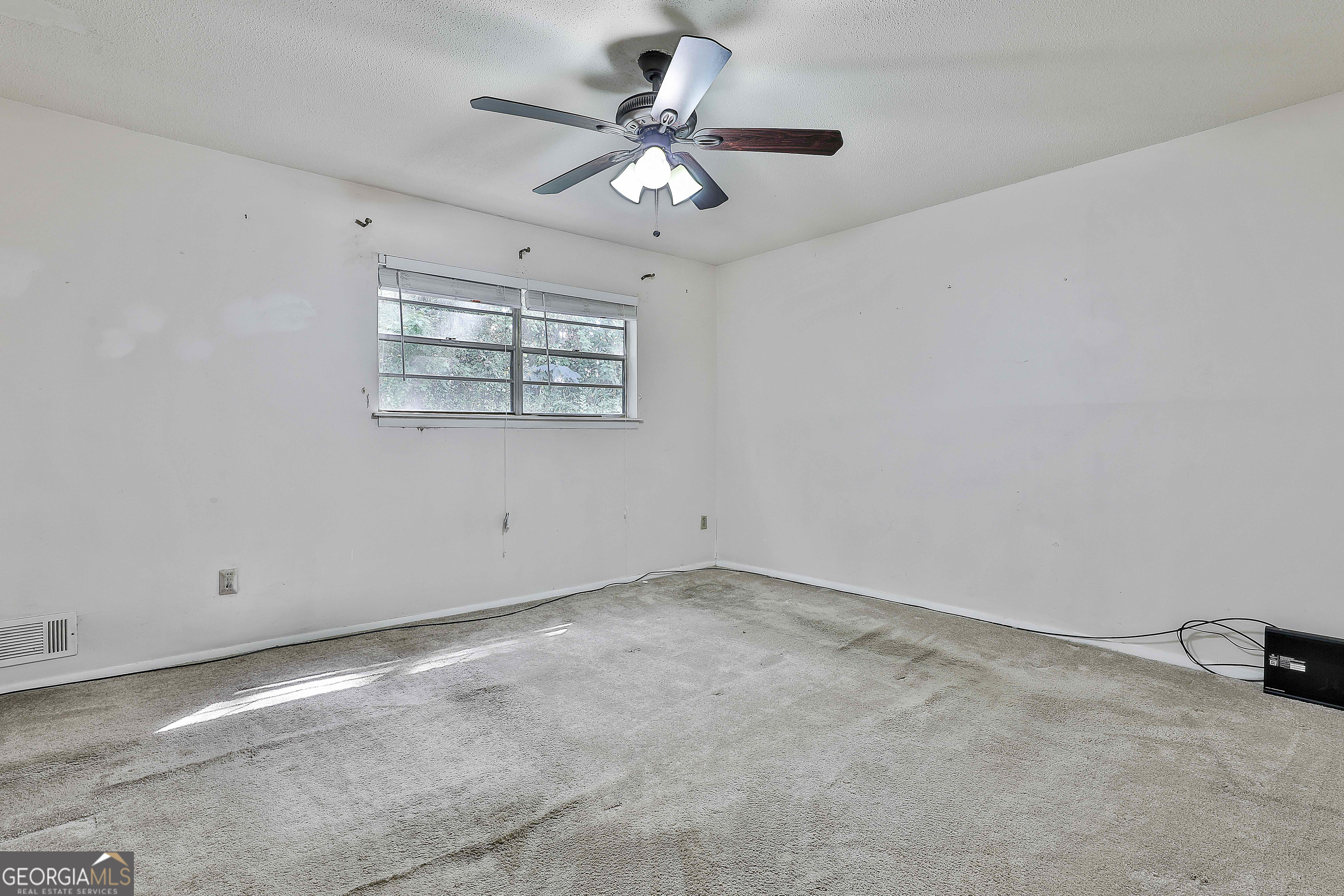 4701 Flat Shoals Road Union City GA 30291