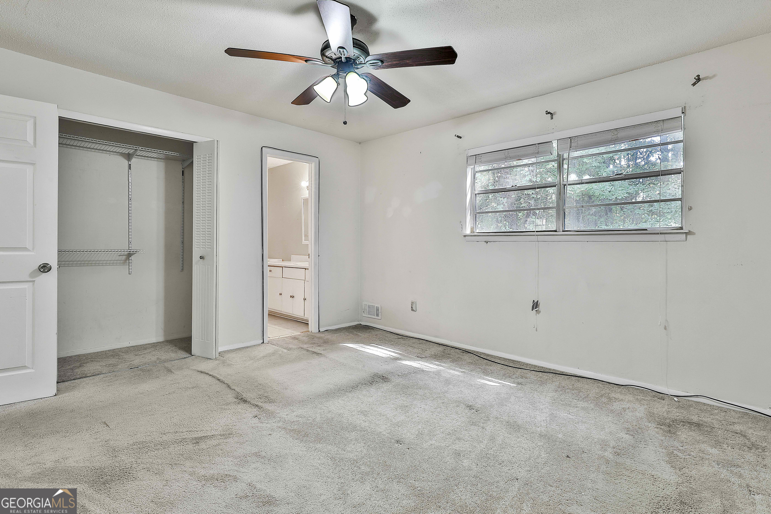 4701 Flat Shoals Road Union City GA 30291