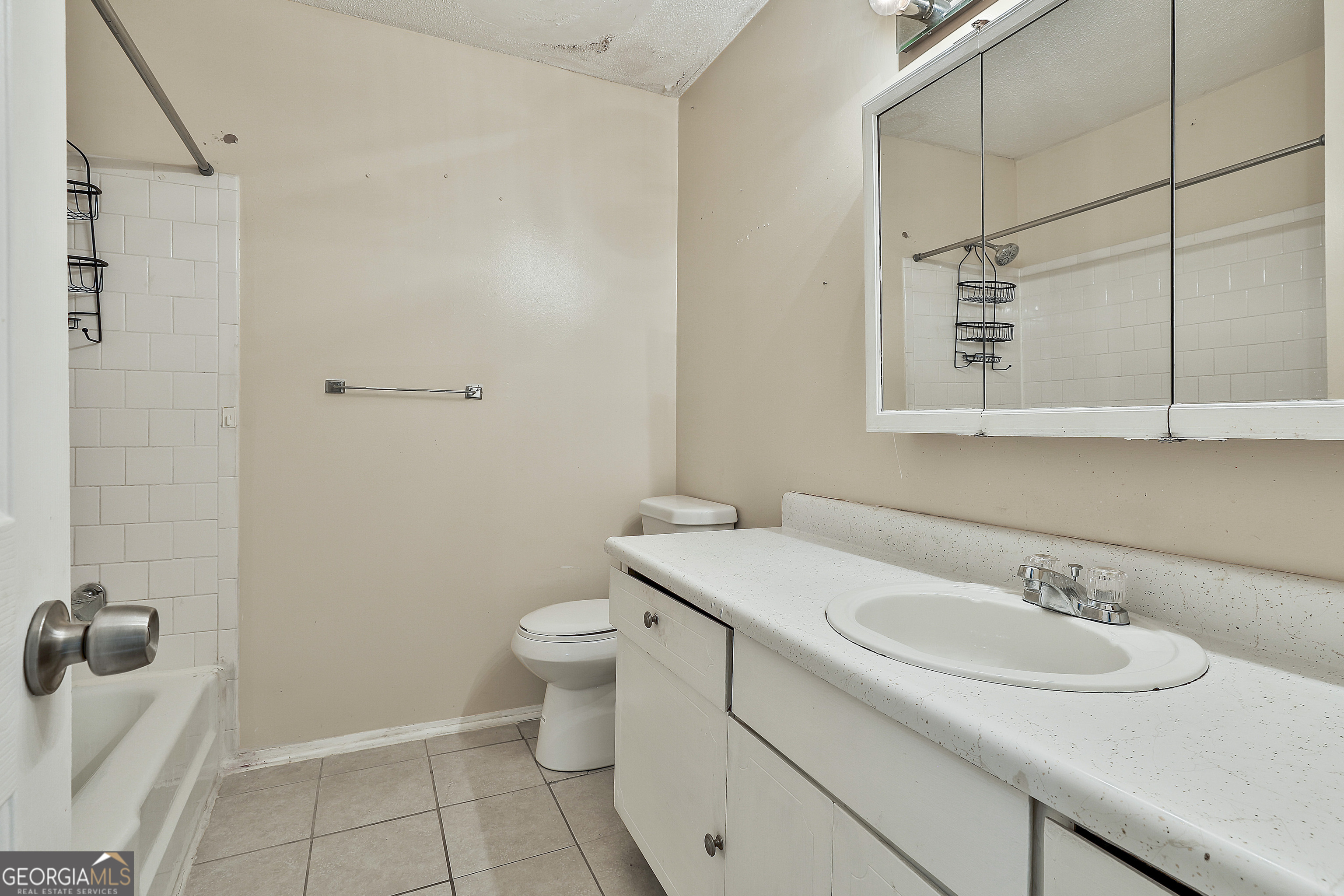 4701 Flat Shoals Road Union City GA 30291