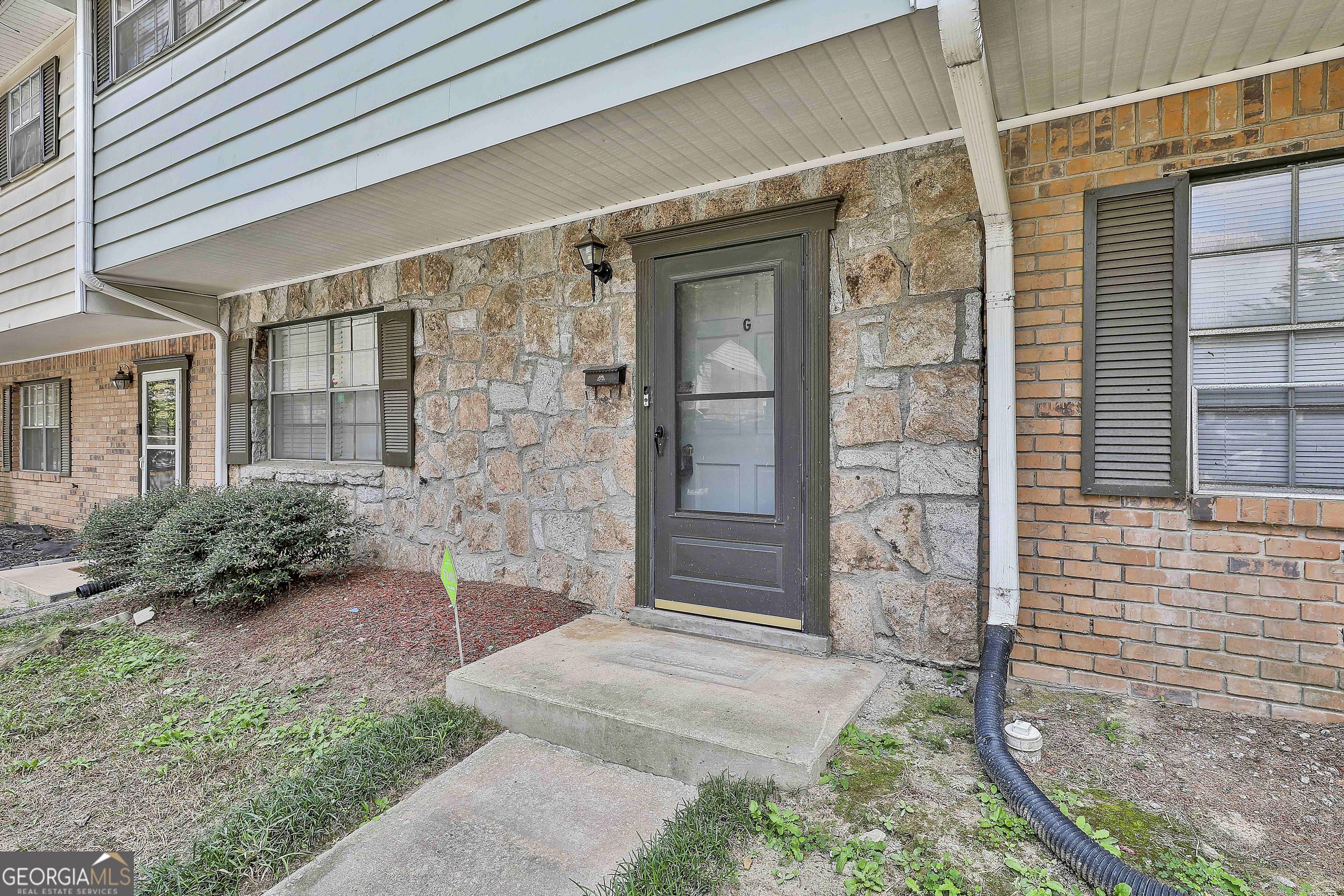 4701 Flat Shoals Road Union City GA 30291