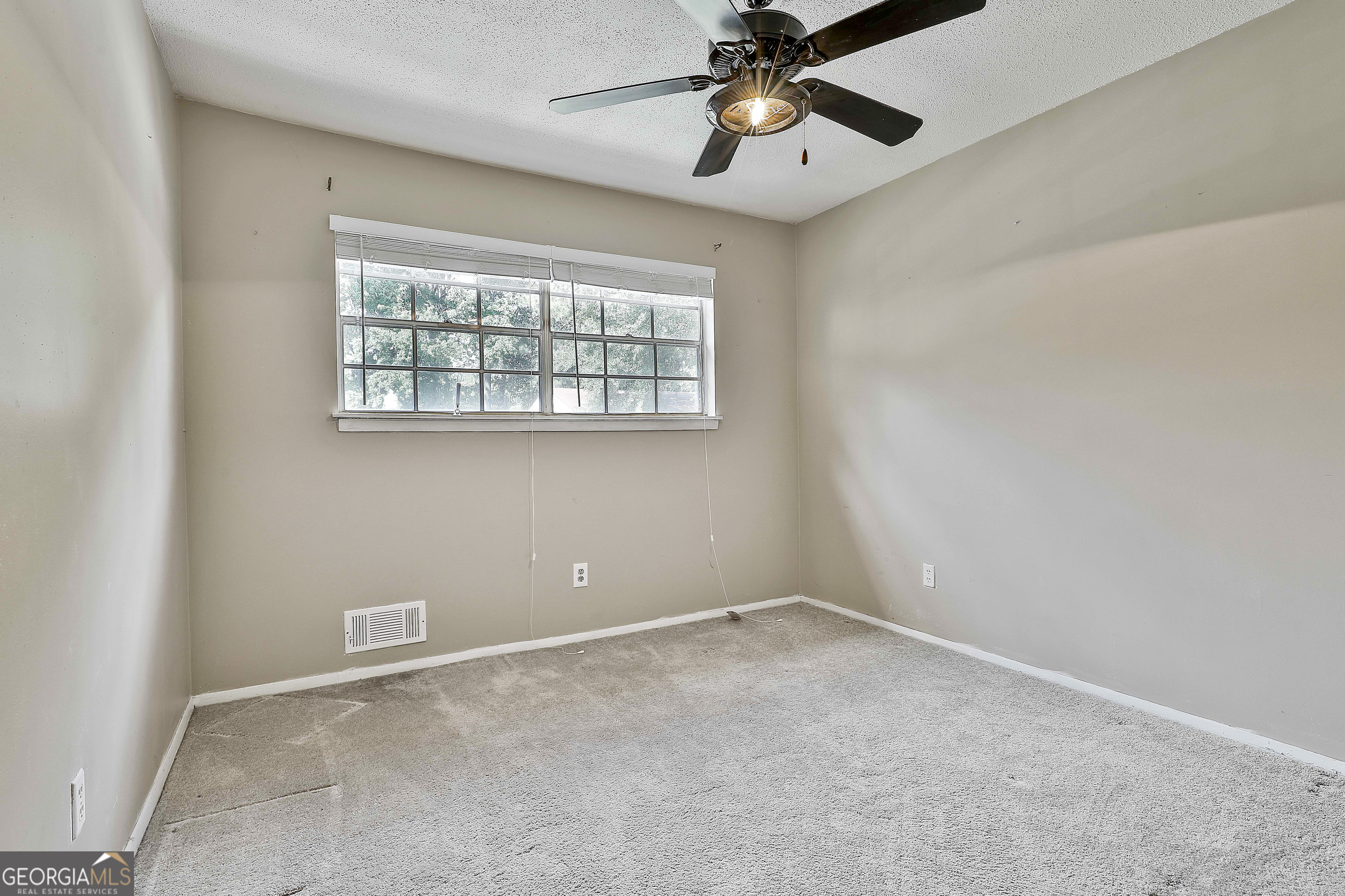 4701 Flat Shoals Road Union City GA 30291