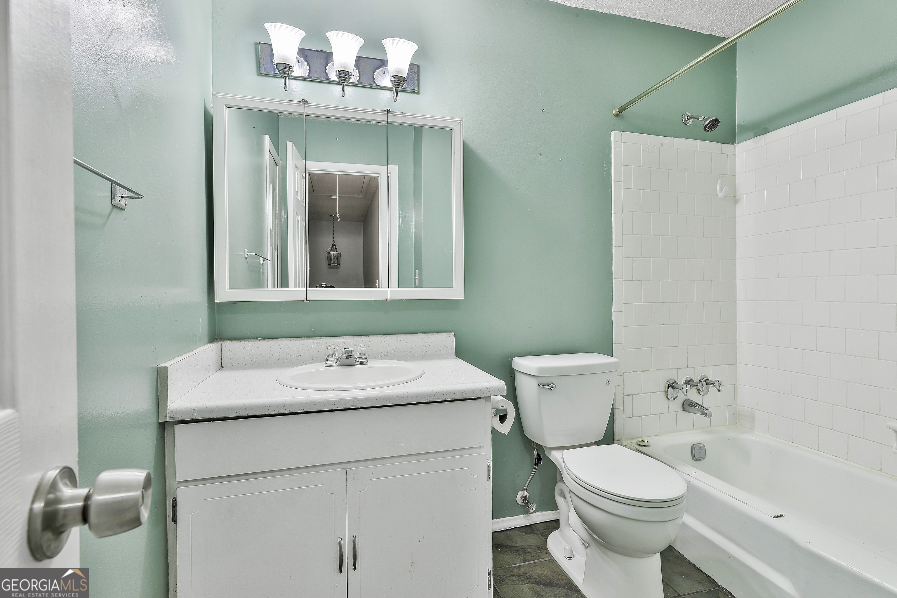 4701 Flat Shoals Road Union City GA 30291