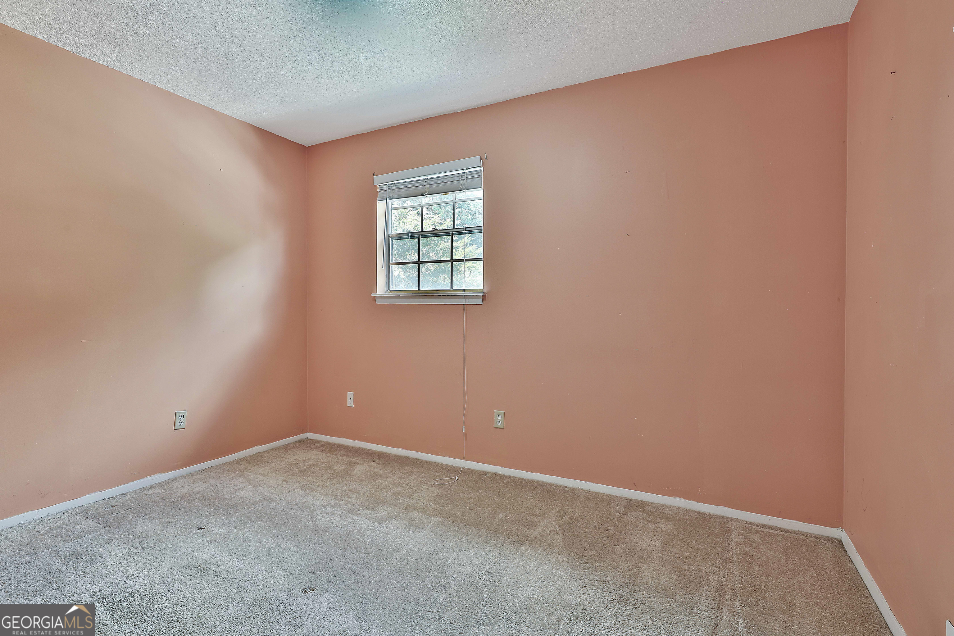 4701 Flat Shoals Road Union City GA 30291