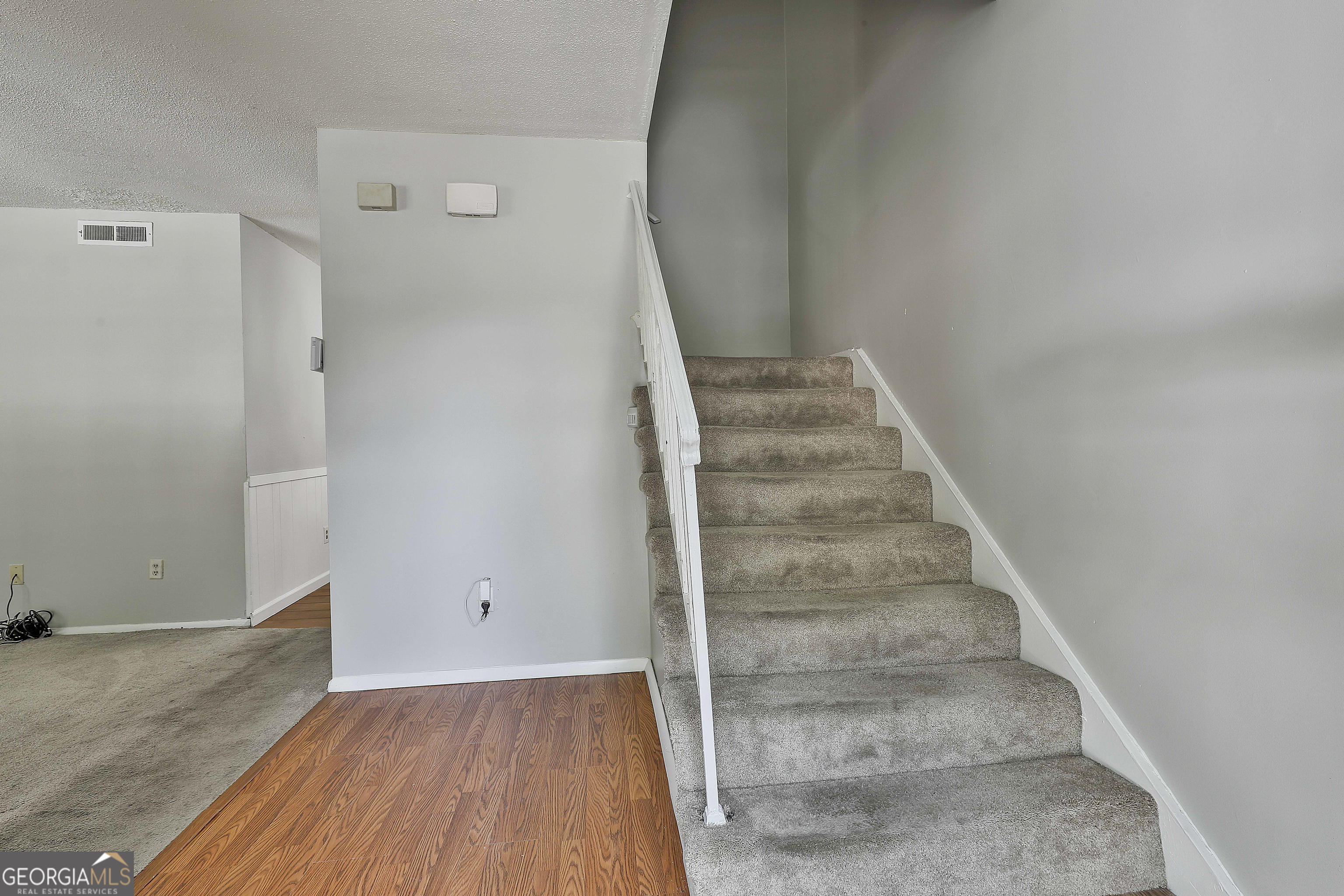 4701 Flat Shoals Road Union City GA 30291