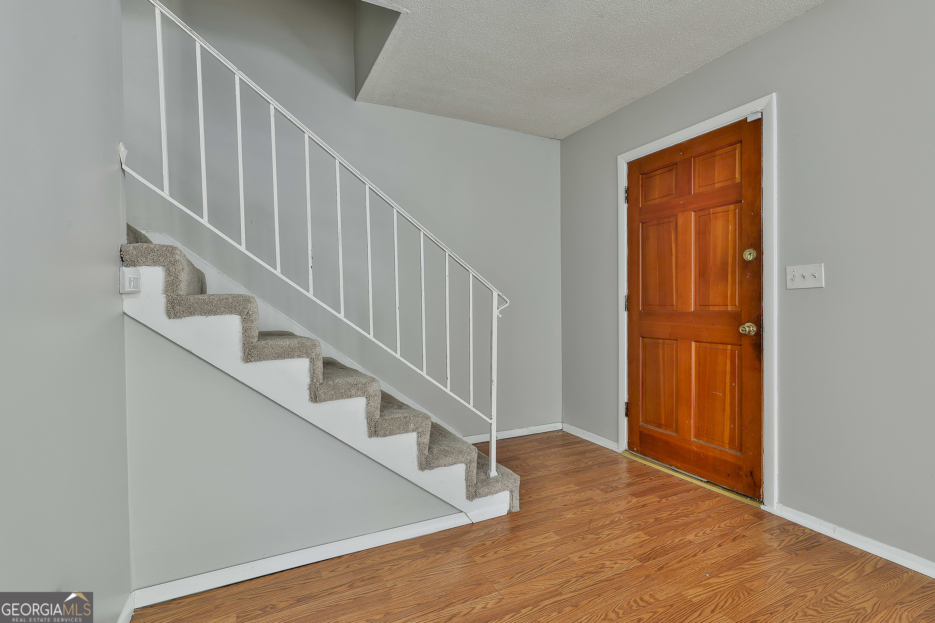 4701 Flat Shoals Road Union City GA 30291