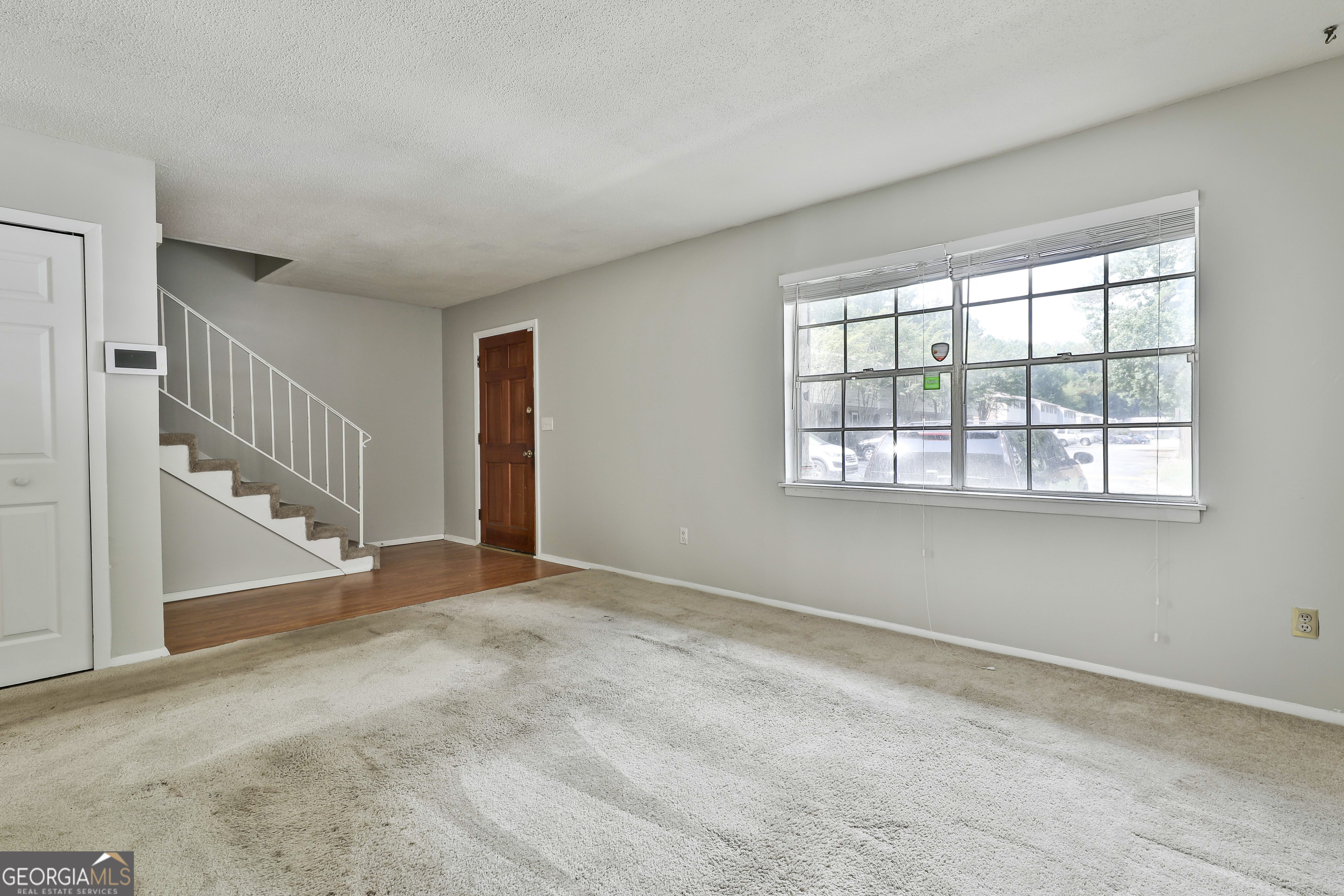 4701 Flat Shoals Road Union City GA 30291