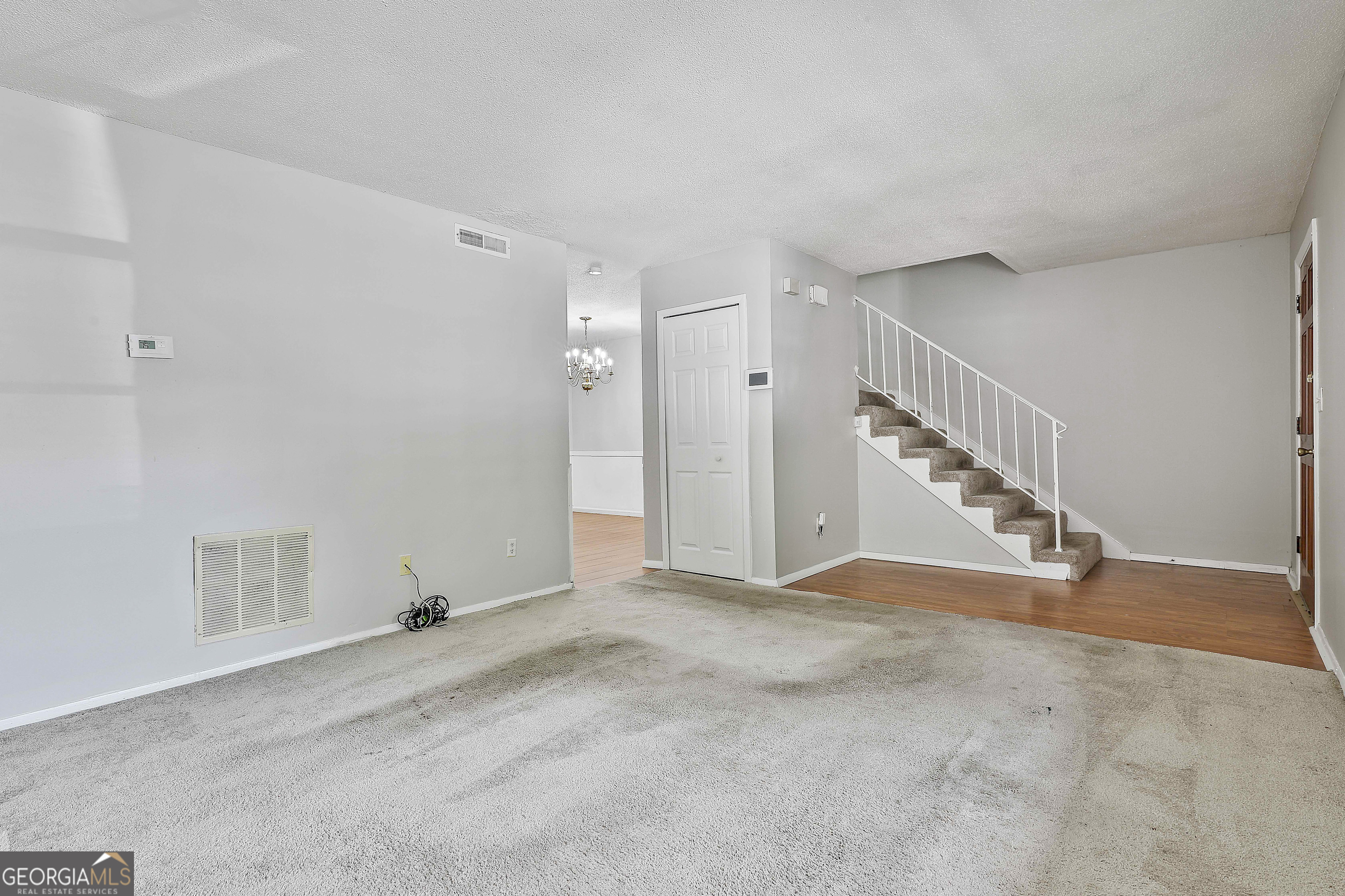 4701 Flat Shoals Road Union City GA 30291
