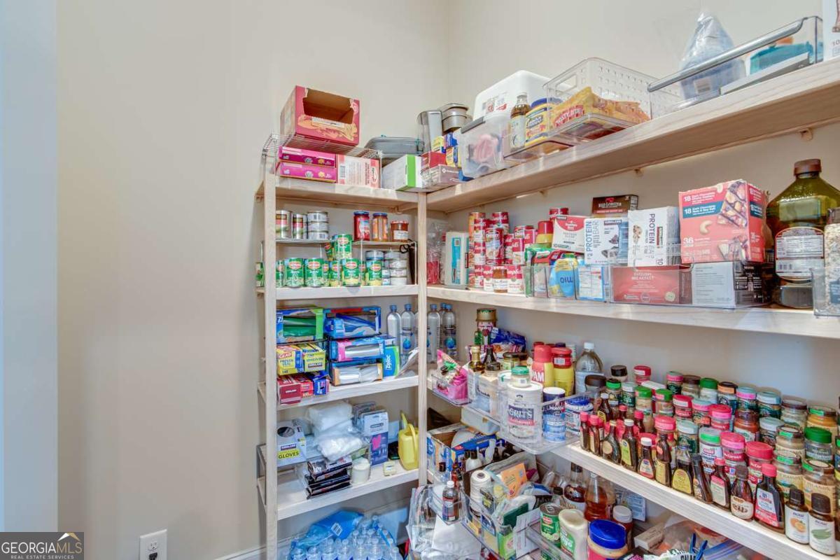 2189 Bessbrook Square Statham GA 30666