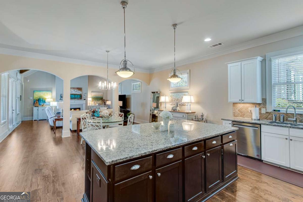 2189 Bessbrook Square Statham GA 30666