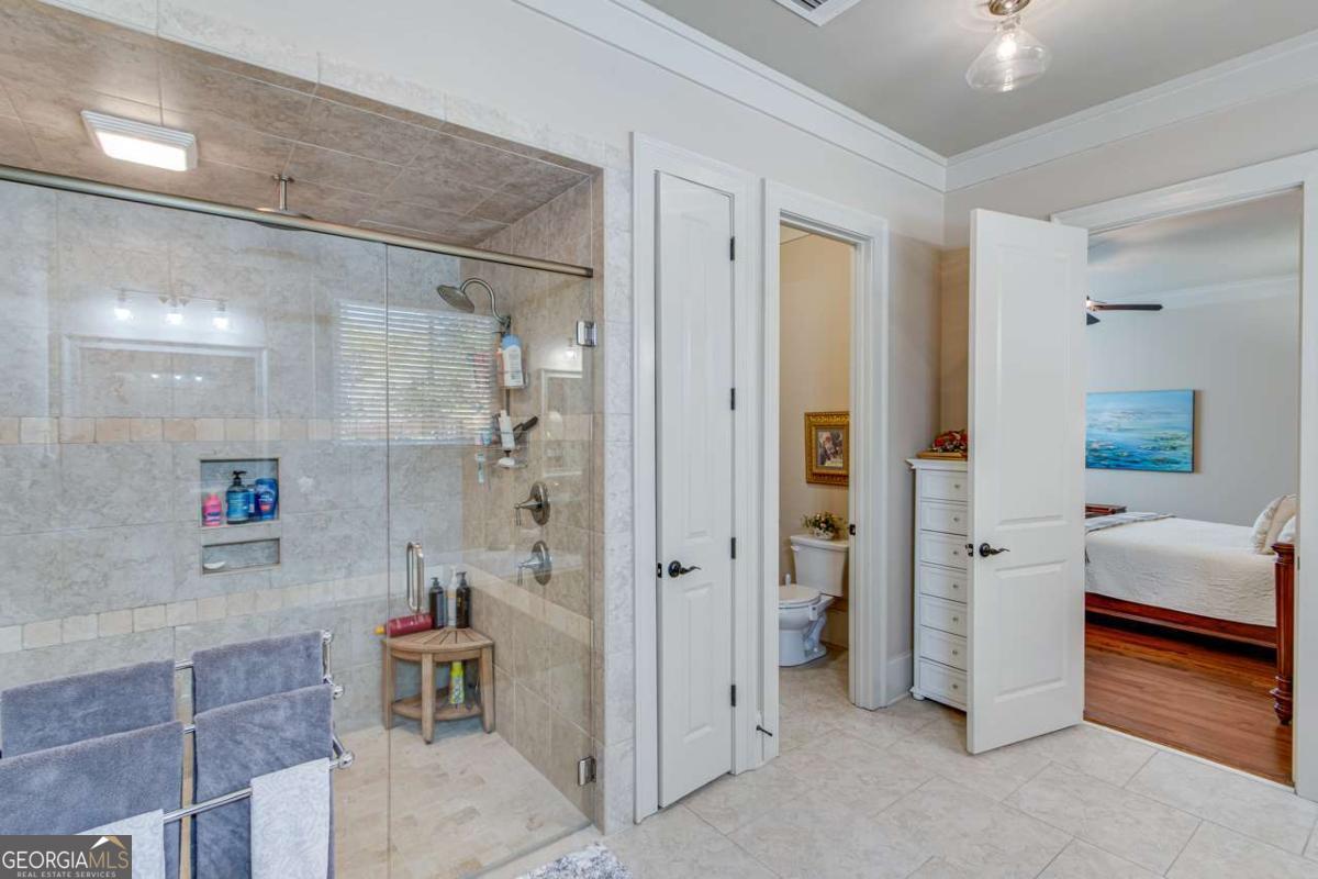 2189 Bessbrook Square Statham GA 30666