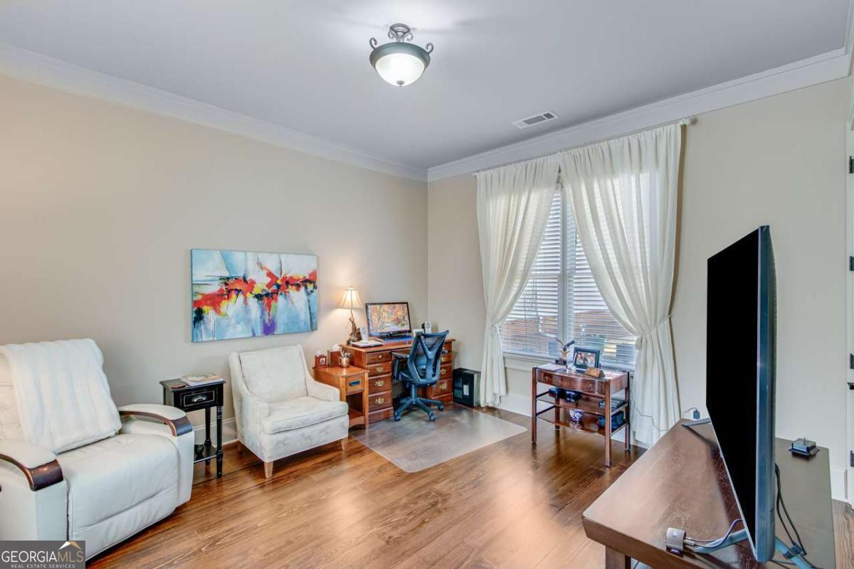 2189 Bessbrook Square Statham GA 30666