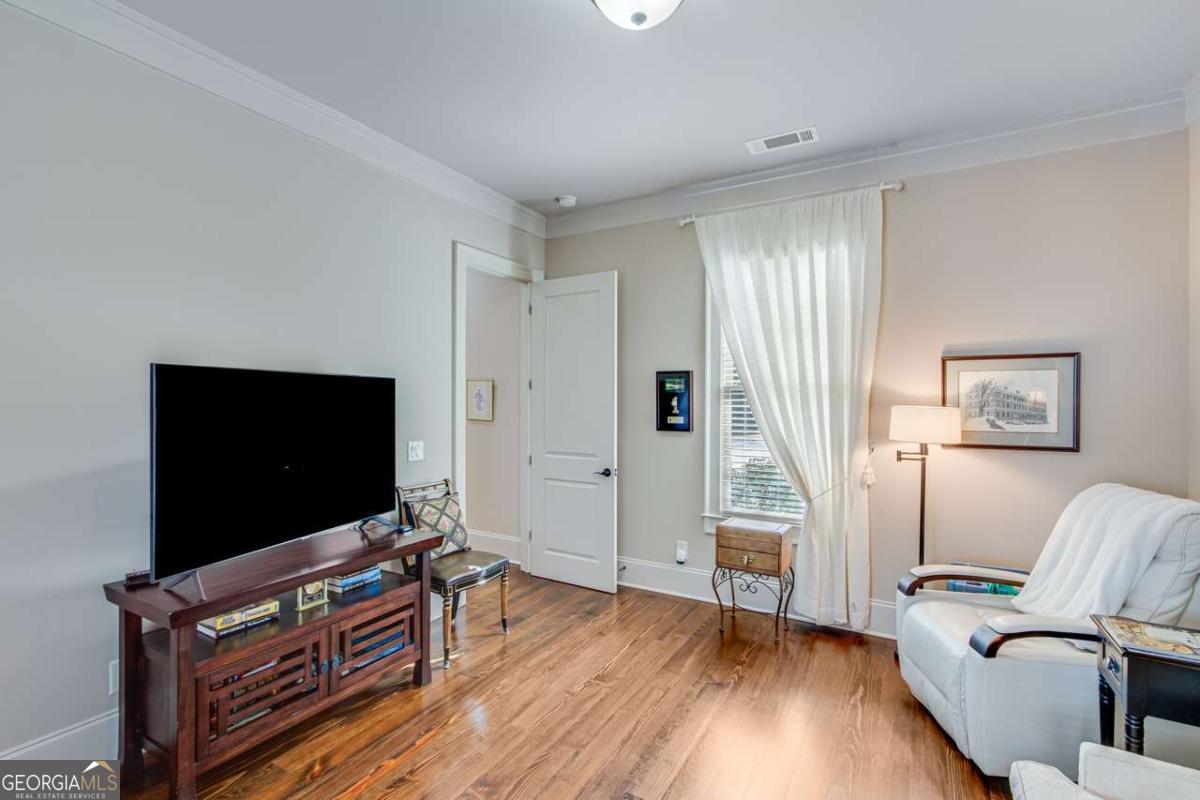 2189 Bessbrook Square Statham GA 30666