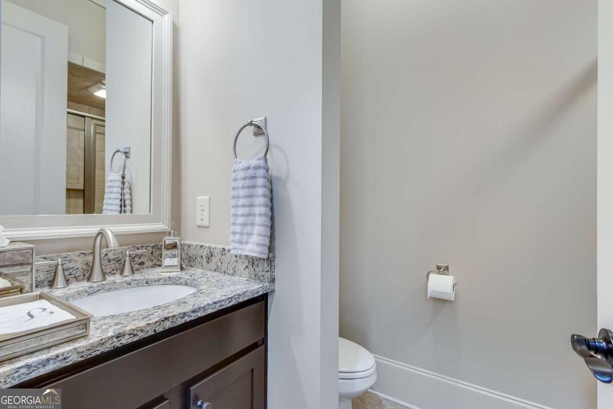 2189 Bessbrook Square Statham GA 30666