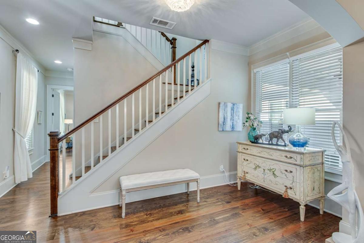 2189 Bessbrook Square Statham GA 30666