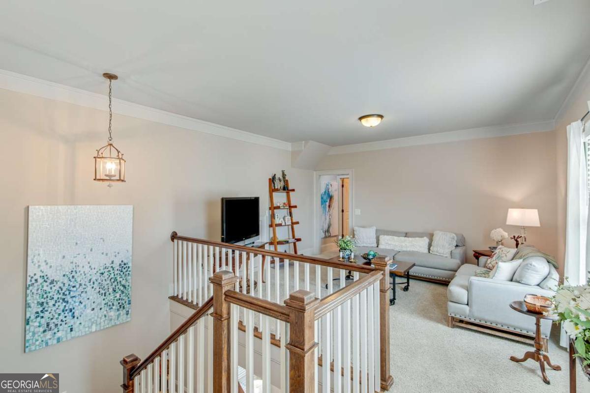 2189 Bessbrook Square Statham GA 30666