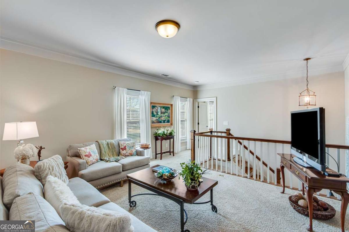 2189 Bessbrook Square Statham GA 30666