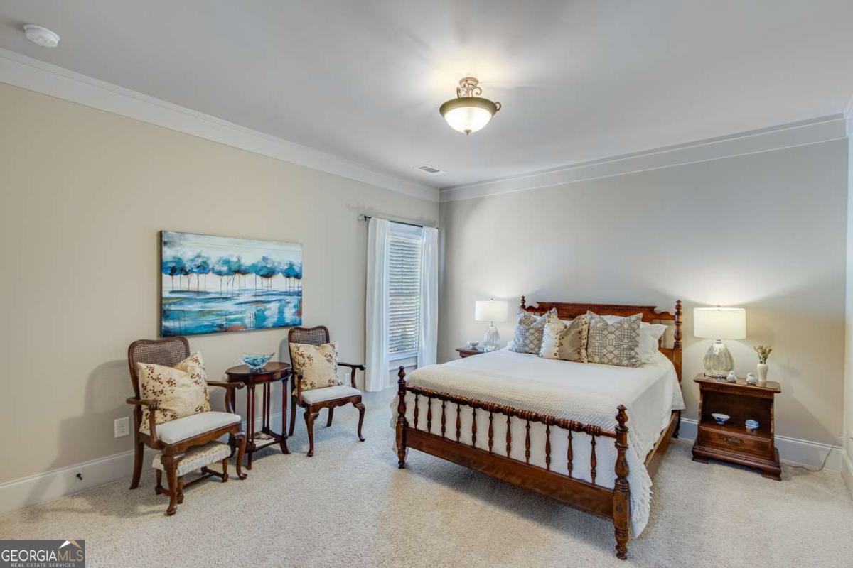 2189 Bessbrook Square Statham GA 30666