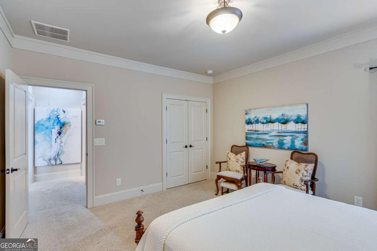 2189 Bessbrook Square Statham GA 30666