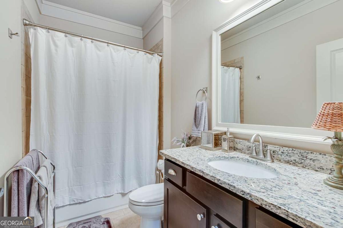 2189 Bessbrook Square Statham GA 30666