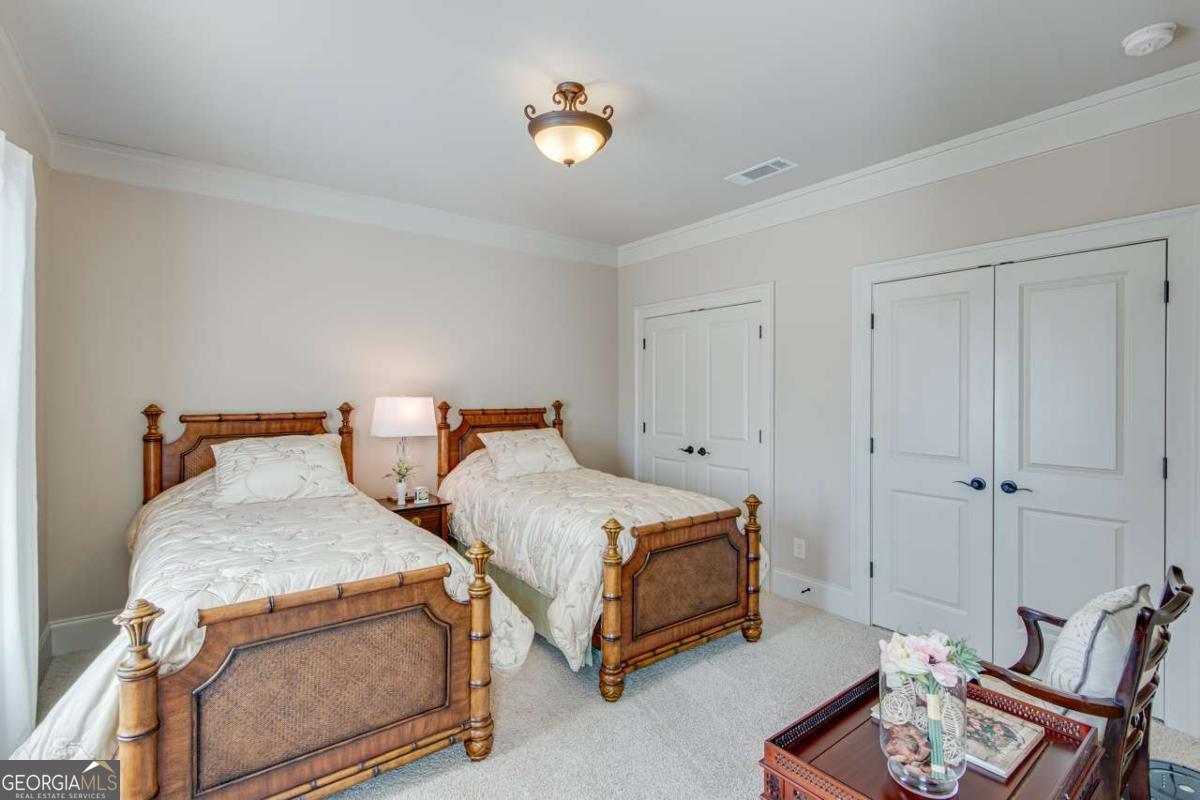 2189 Bessbrook Square Statham GA 30666
