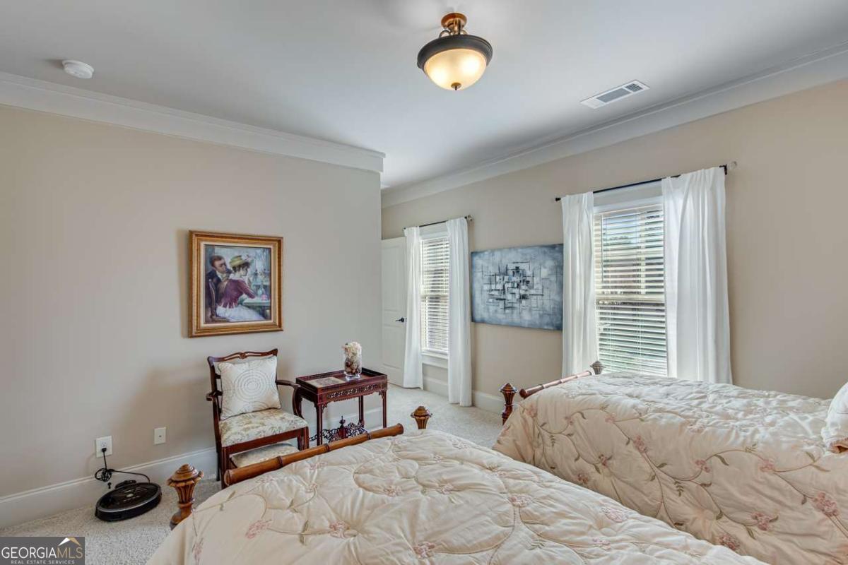 2189 Bessbrook Square Statham GA 30666
