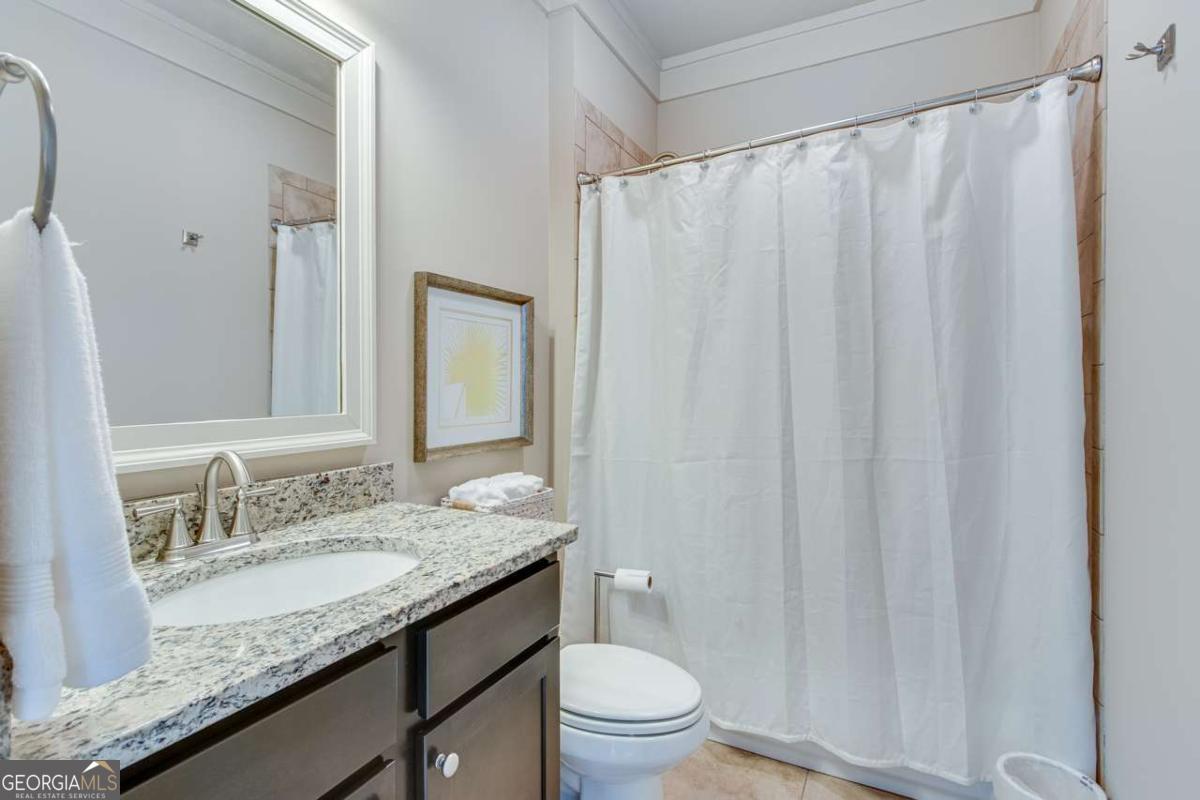 2189 Bessbrook Square Statham GA 30666