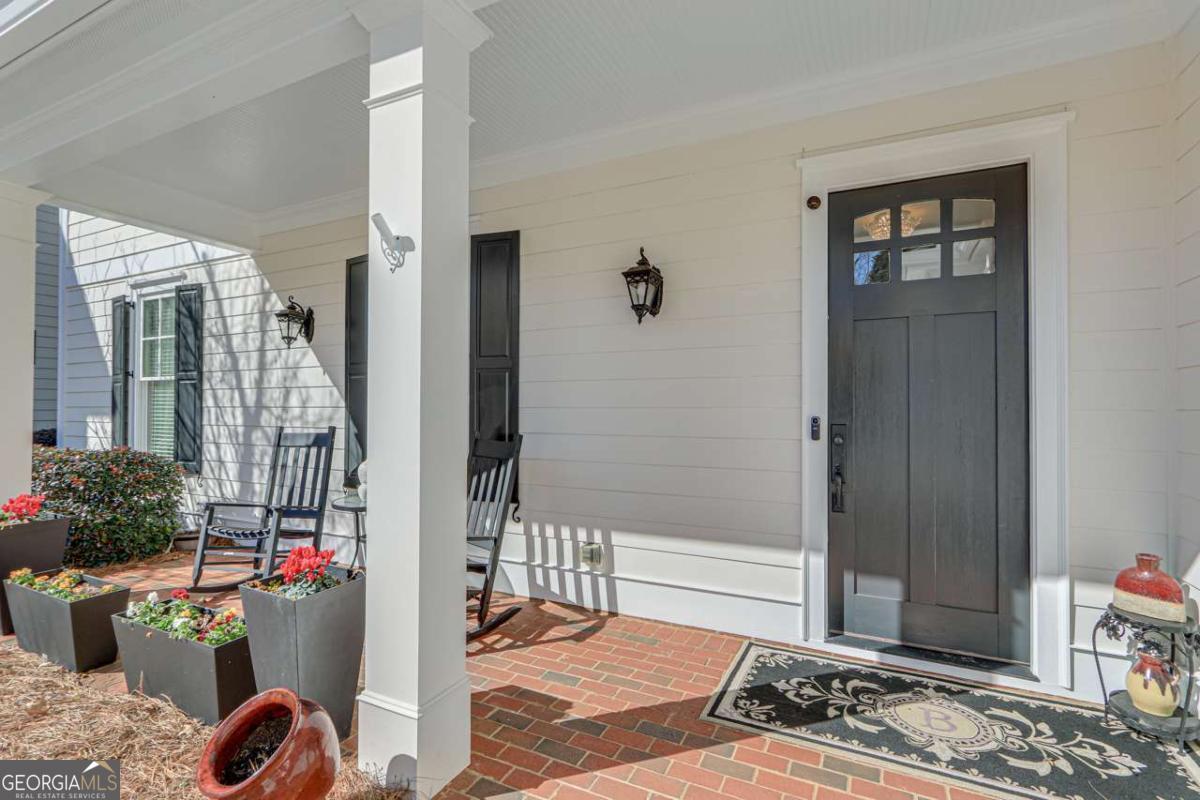 2189 Bessbrook Square Statham GA 30666