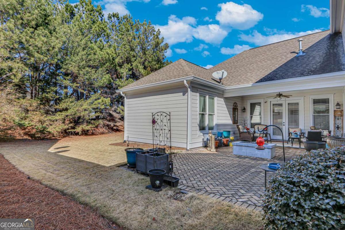 2189 Bessbrook Square Statham GA 30666