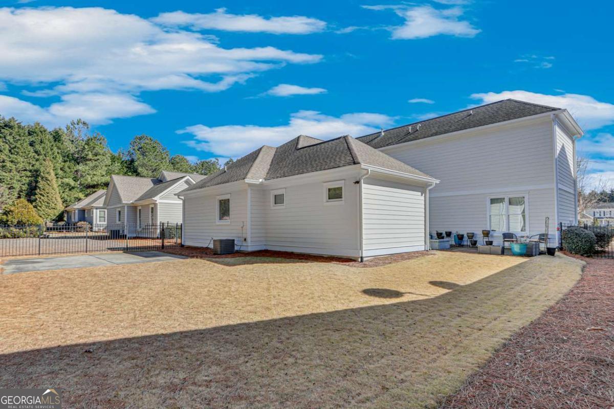 2189 Bessbrook Square Statham GA 30666