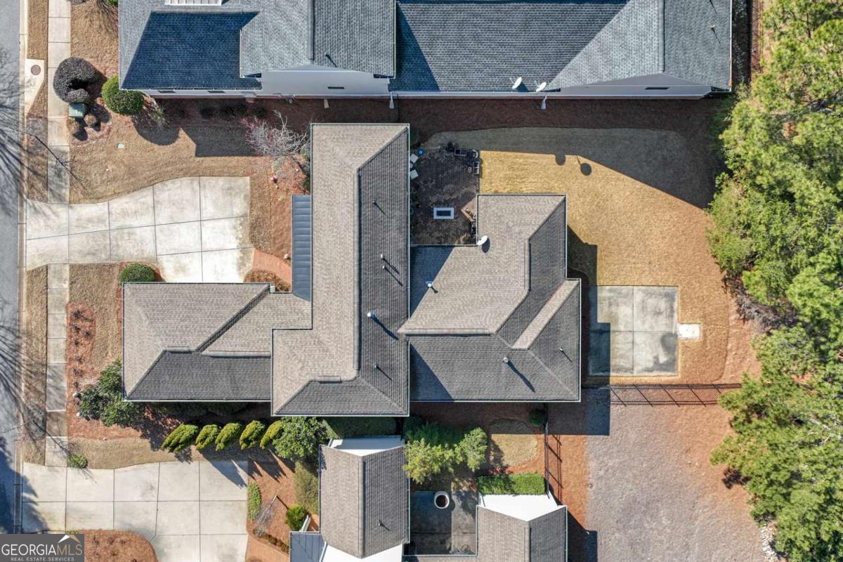 2189 Bessbrook Square Statham GA 30666