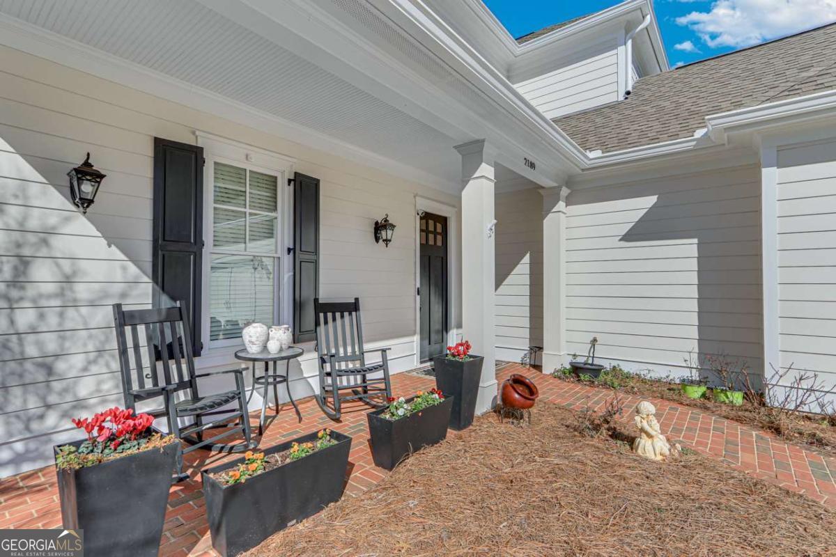 2189 Bessbrook Square Statham GA 30666
