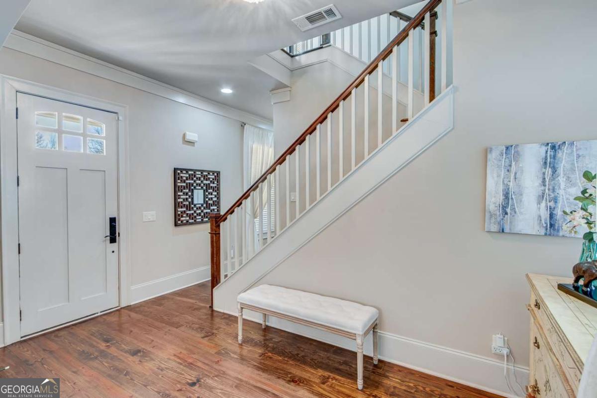 2189 Bessbrook Square Statham GA 30666