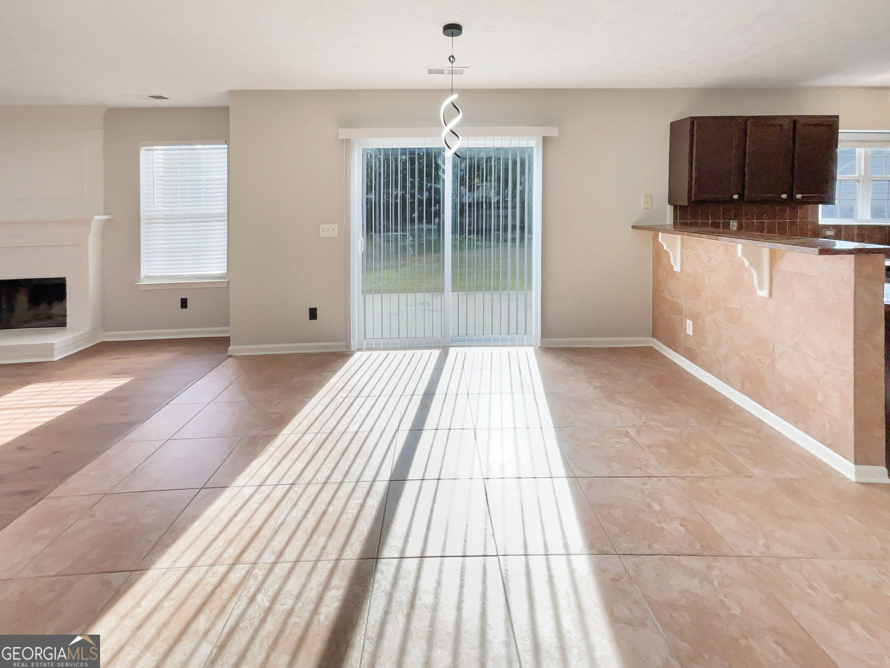 3184 Broadleaf Avenue South Fulton GA 30349