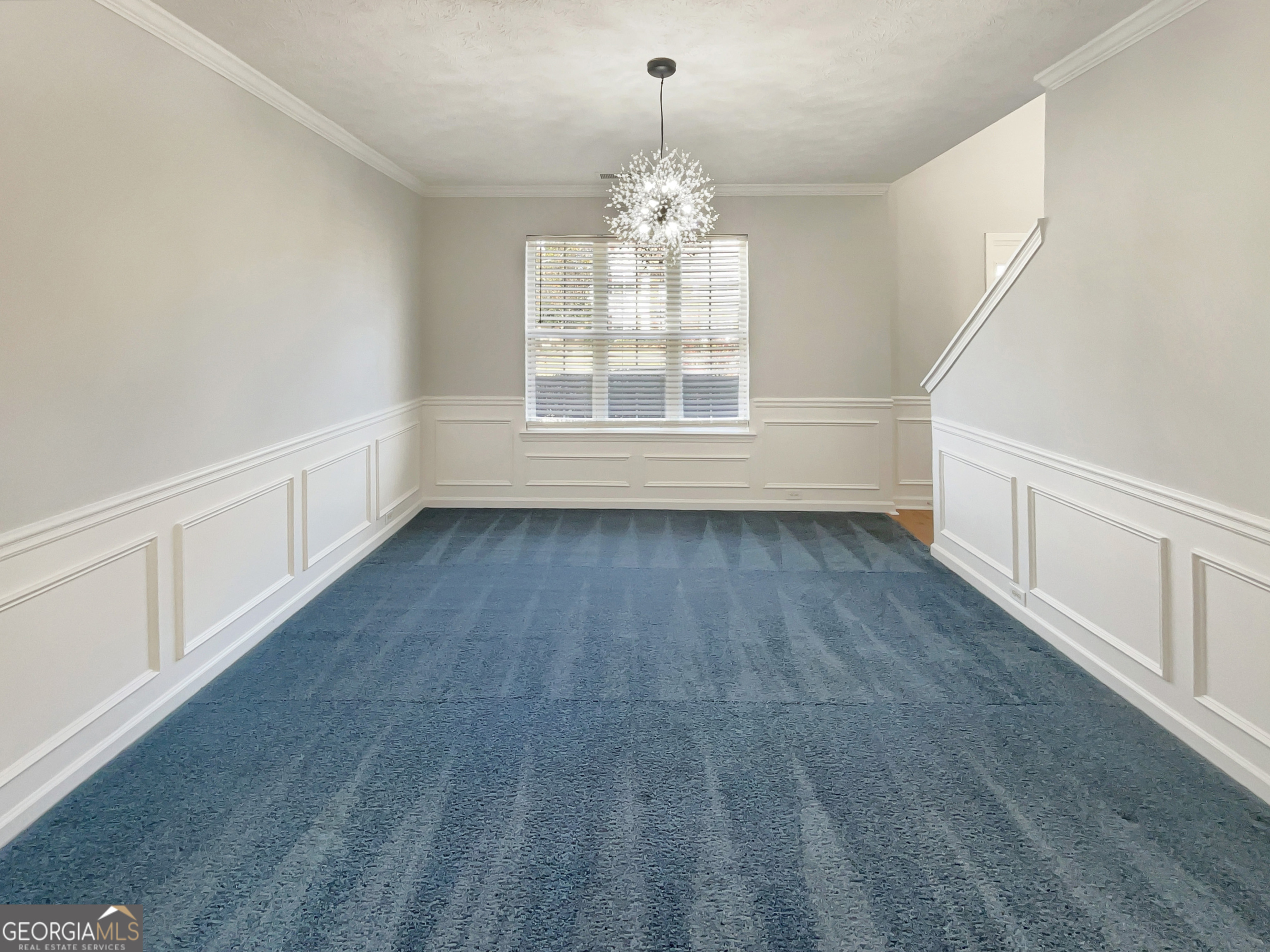 3184 Broadleaf Avenue South Fulton GA 30349