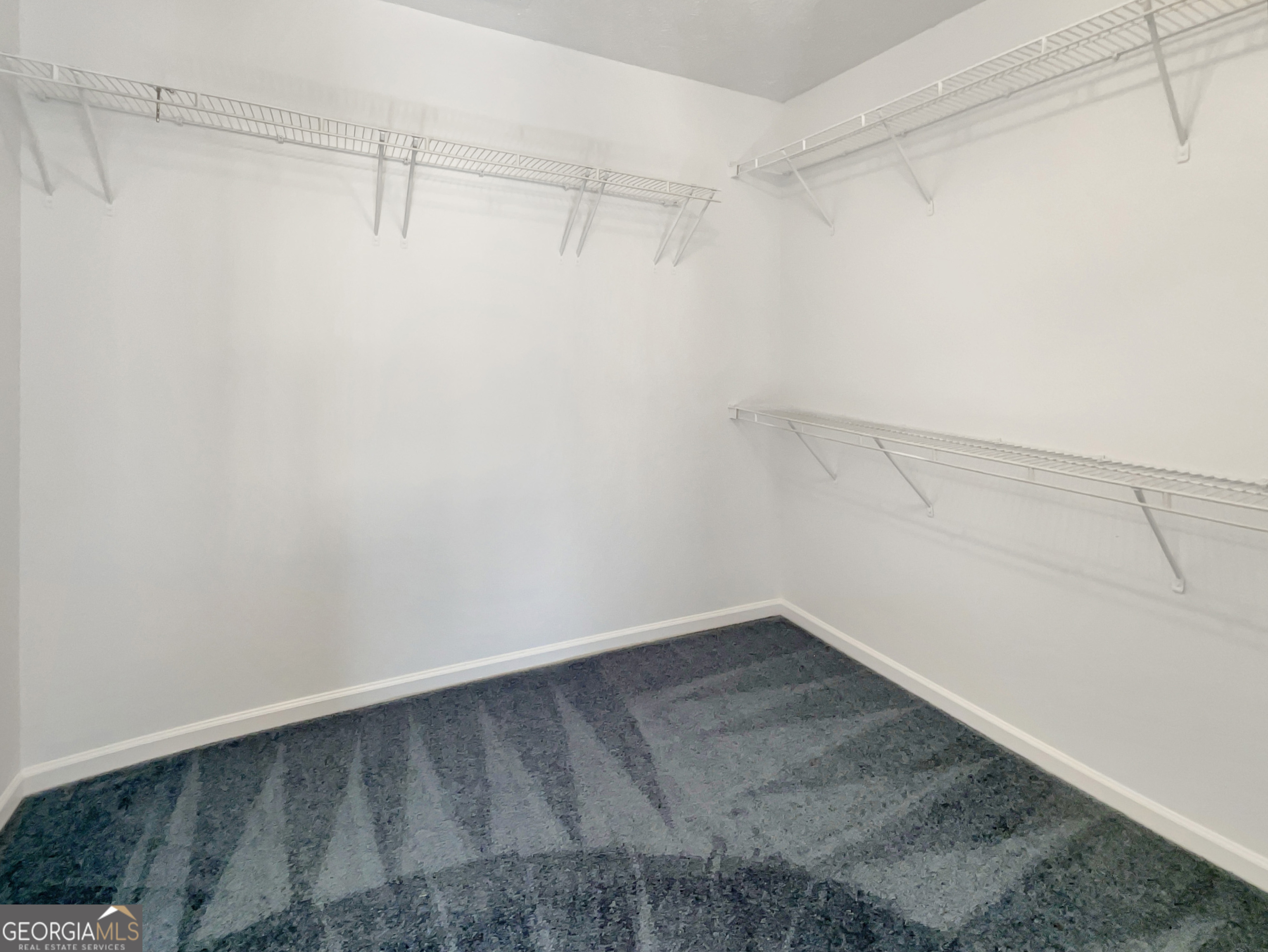 3184 Broadleaf Avenue South Fulton GA 30349