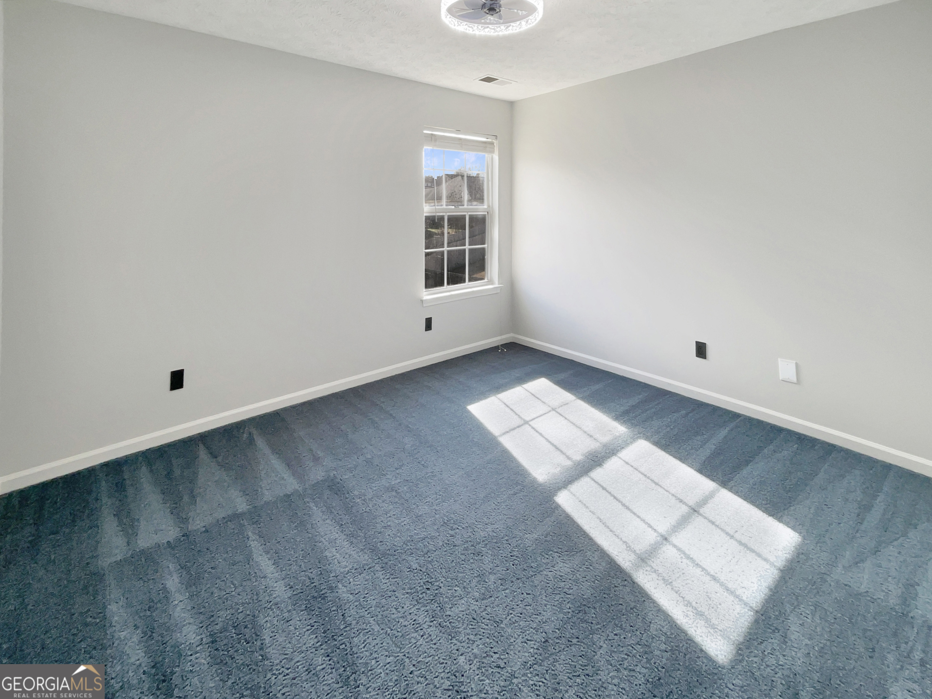 3184 Broadleaf Avenue South Fulton GA 30349