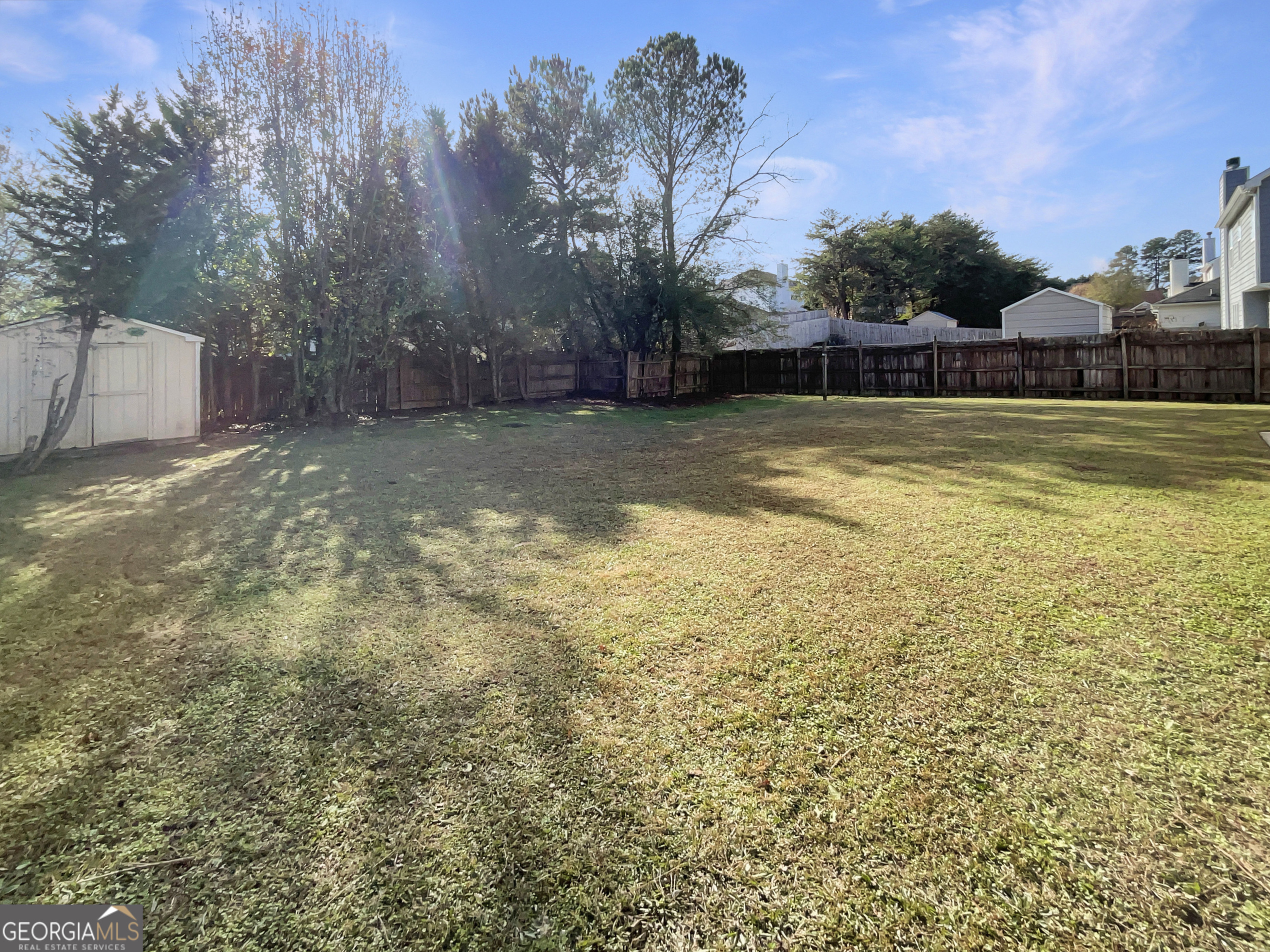 3184 Broadleaf Avenue South Fulton GA 30349