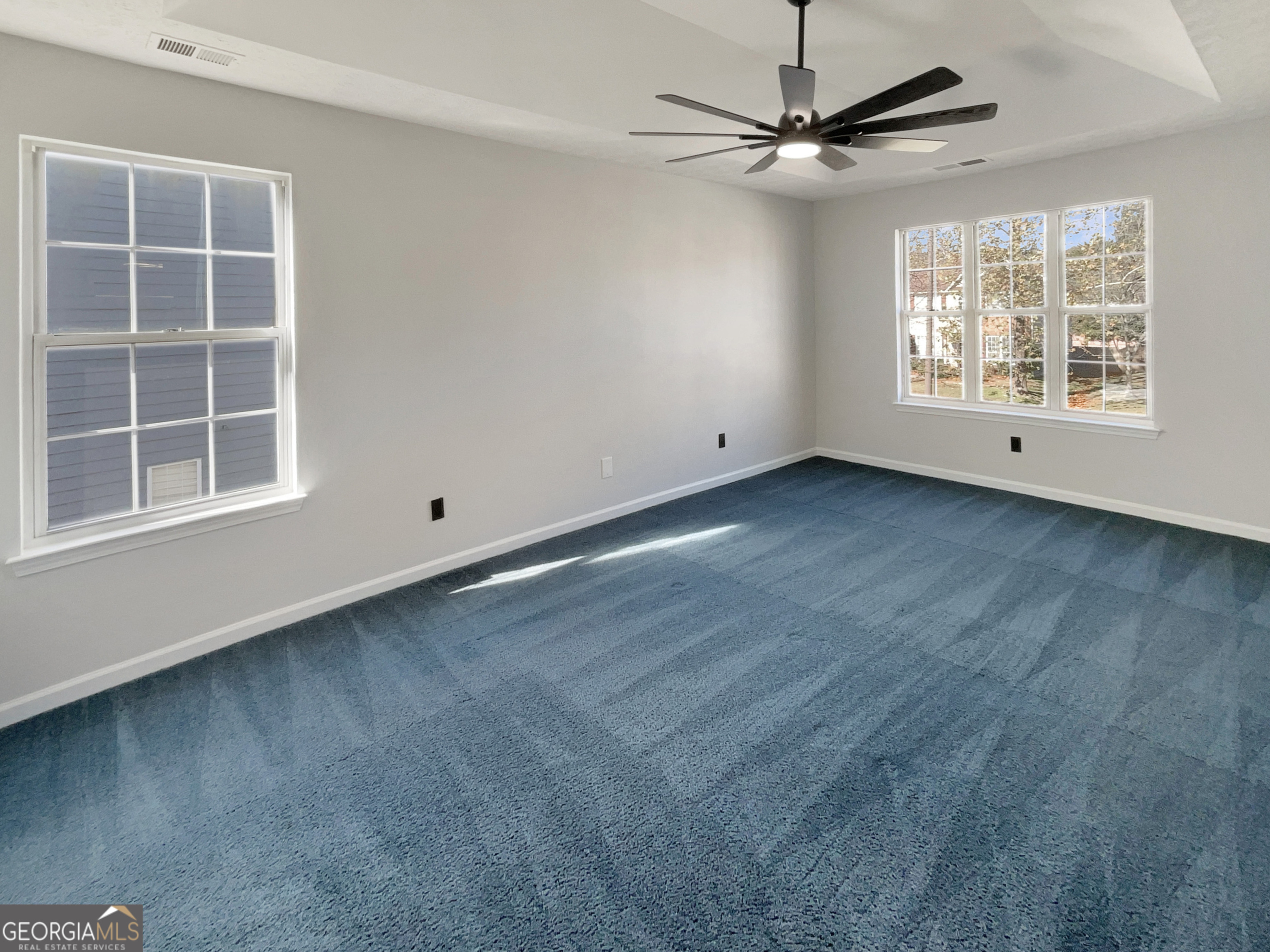 3184 Broadleaf Avenue South Fulton GA 30349