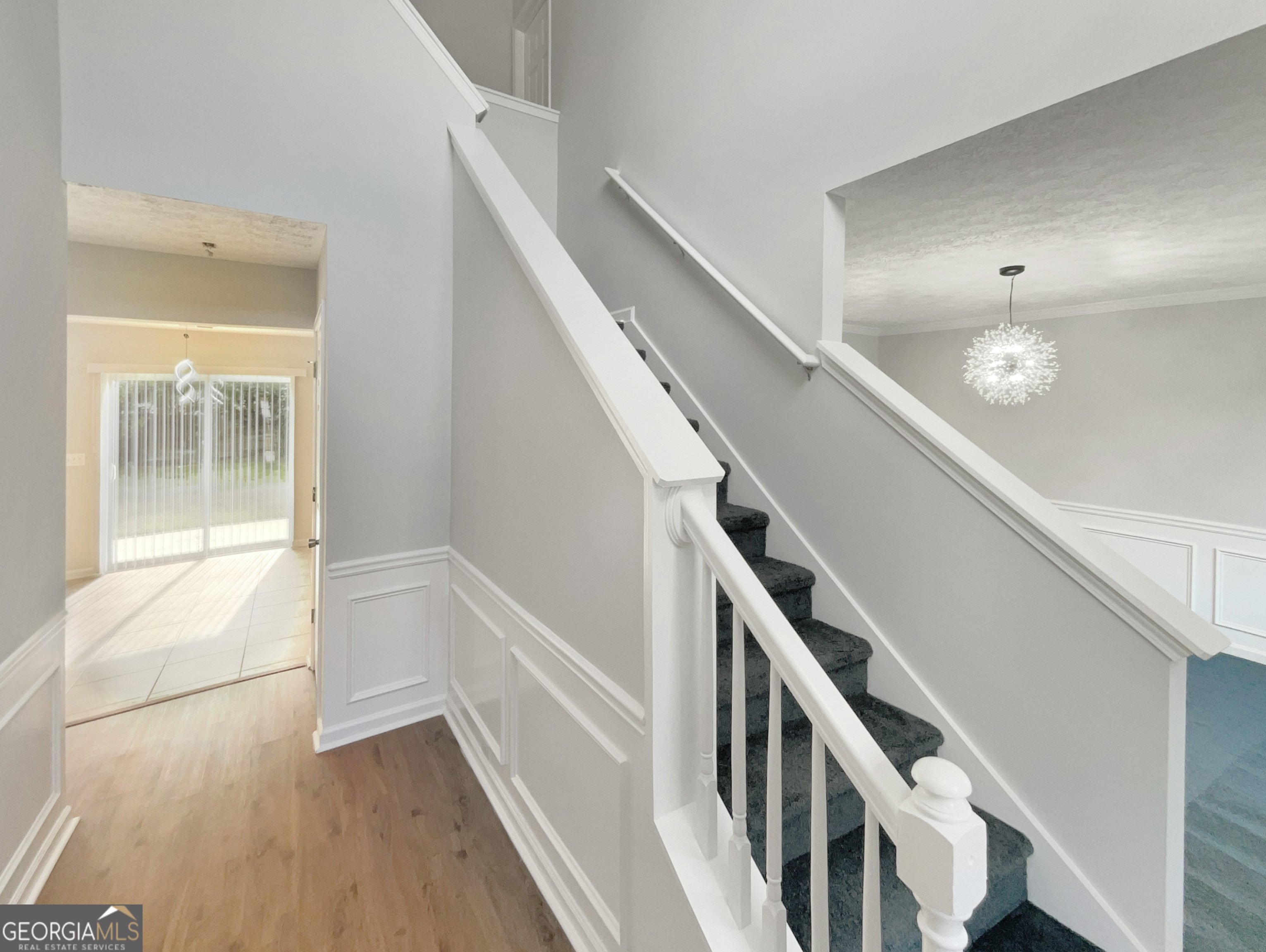 3184 Broadleaf Avenue South Fulton GA 30349