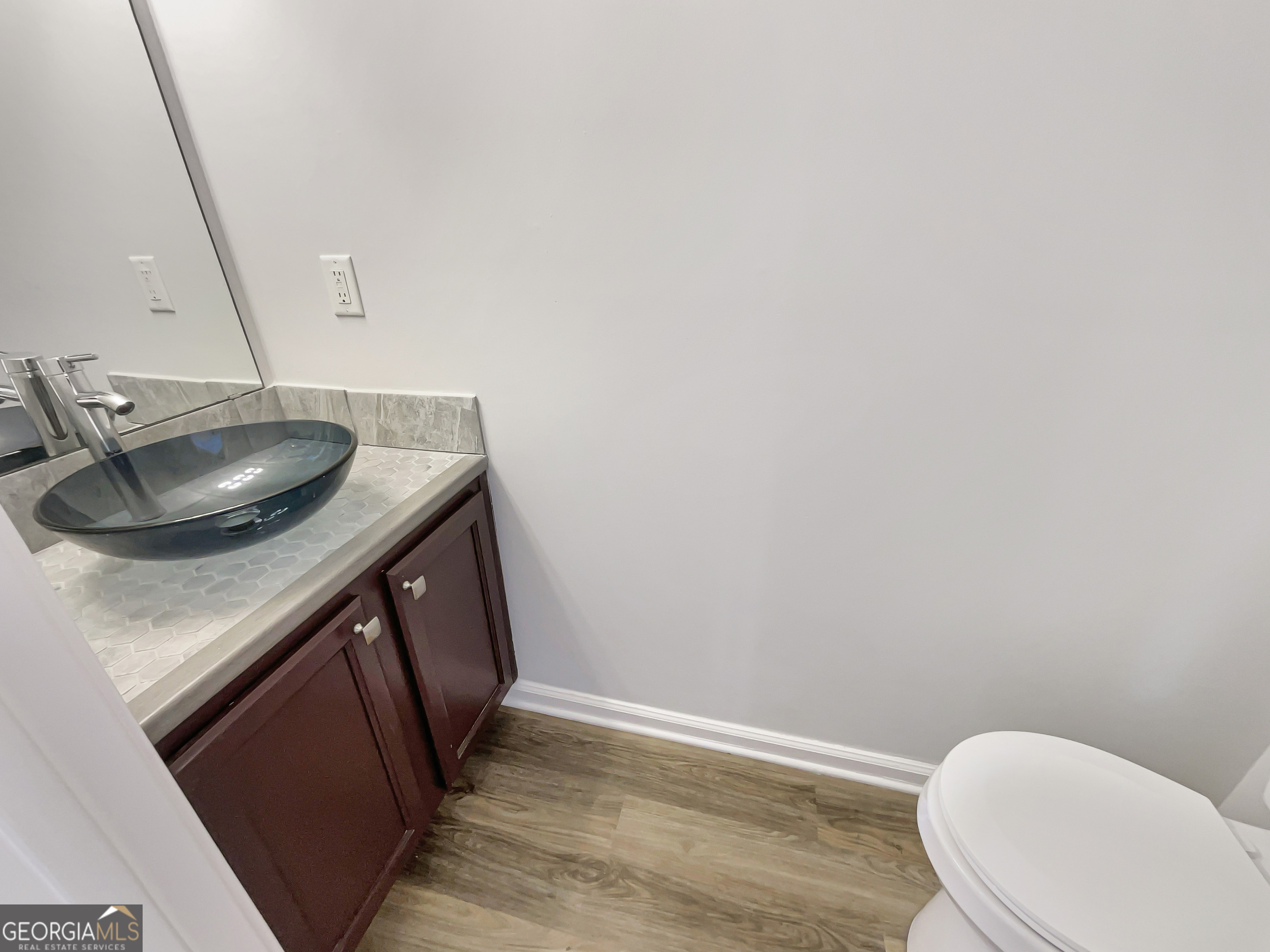 3184 Broadleaf Avenue South Fulton GA 30349