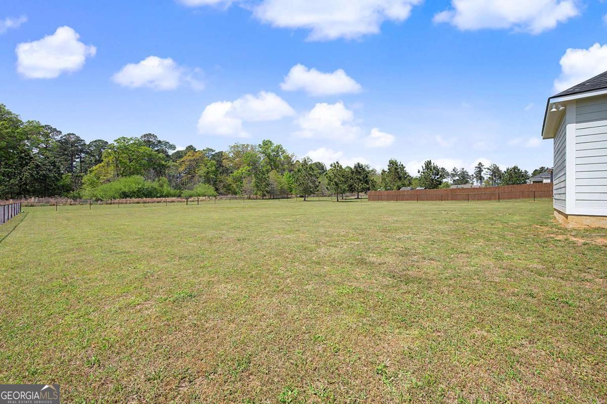 128 Scarlet Way Leesburg GA 31763